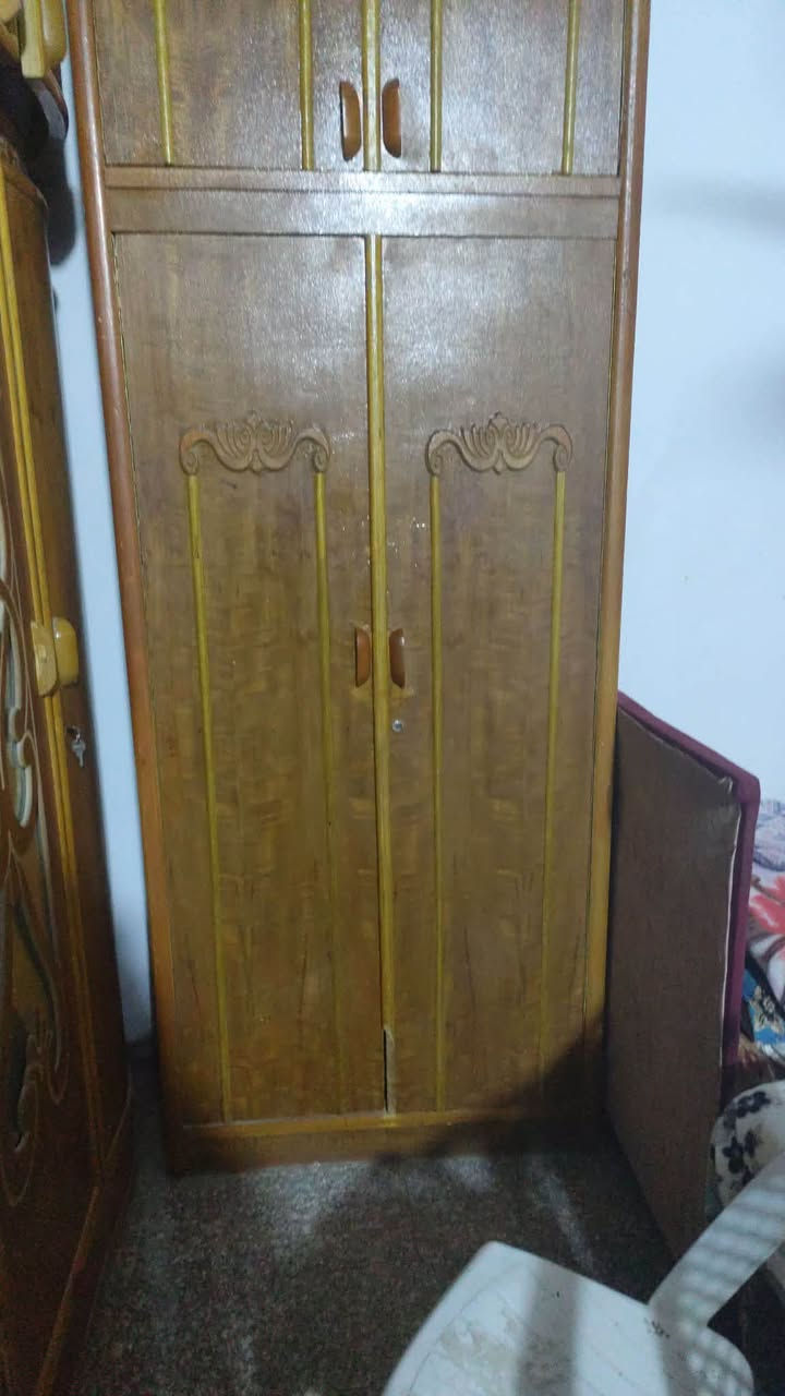 قضاء القاسم سعر 250 بيهن مجال كنتور وزاويه بابين


**إذا كنت صاحب هذا الإعلان وتريد حذفه لأي سبب، رجاءا أرسل رسالة إلى الدعم الفني**