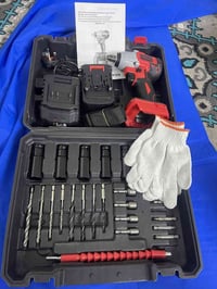 طلب اسعار • الكترونيات • استفسار