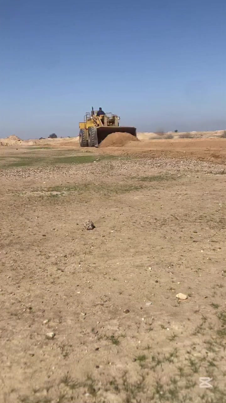 ‏للبيع أو  مراوس شفل زت داش تو
موديل 88حجم85  العنوان تكريت  *********** ￼
