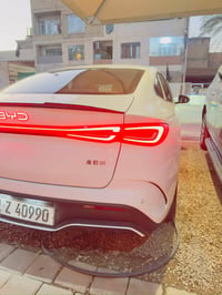 سيل ٦ • ماشية ١١ ألف • بطارية ٩٠٪
