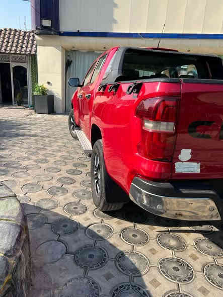 اسلام عليكم بيكم شانجان ٢٠٢٣ بغداد سياره فقط بارد بجاملغ لسايق سونار موجود بل منشور مكانه بغداد البياع السعر 160$ ***********
