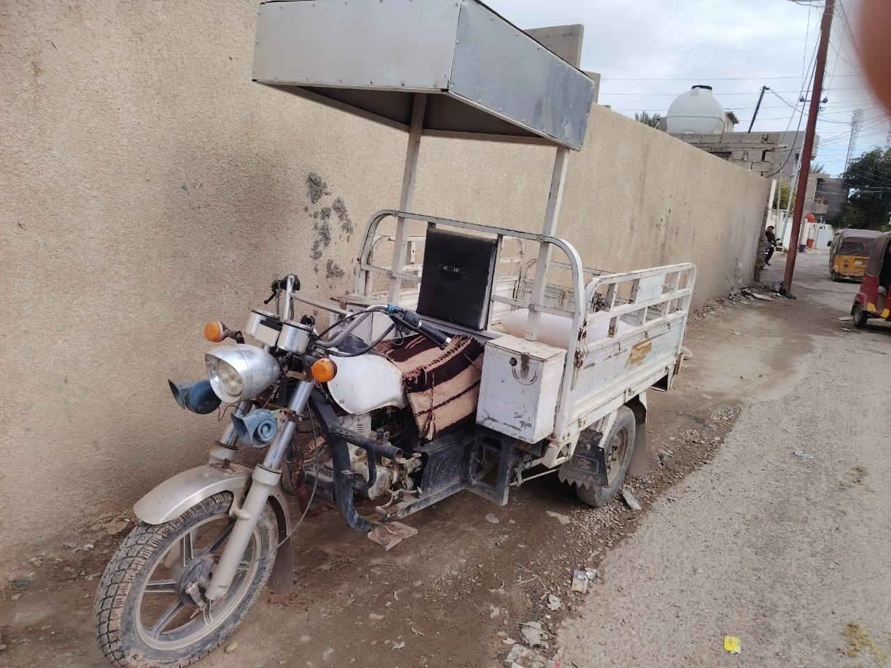 السلام عليكم
ستوته خير من الله اوراق اصوليه مكاني بعقوبه بهرز 
رقمي اتصل وتدلل ***********
باقي التفاصيل بالفيديو
