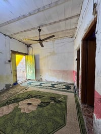 بيت للبيع • حي نداء • ٣٥٠م