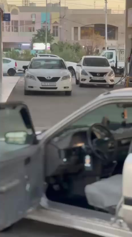 السلام عليكم سياره مازدا للبيع 323 موديل 91 رقم اربيل هز وسنويه جديد سعر تواصل على الخاص


**إذا كنت صاحب هذا الإعلان وتريد حذفه لأي سبب، رجاءا أرسل رسالة إلى الدعم الفني**