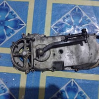 ماكس اصلي • قطع غيار • ناصرية مركز