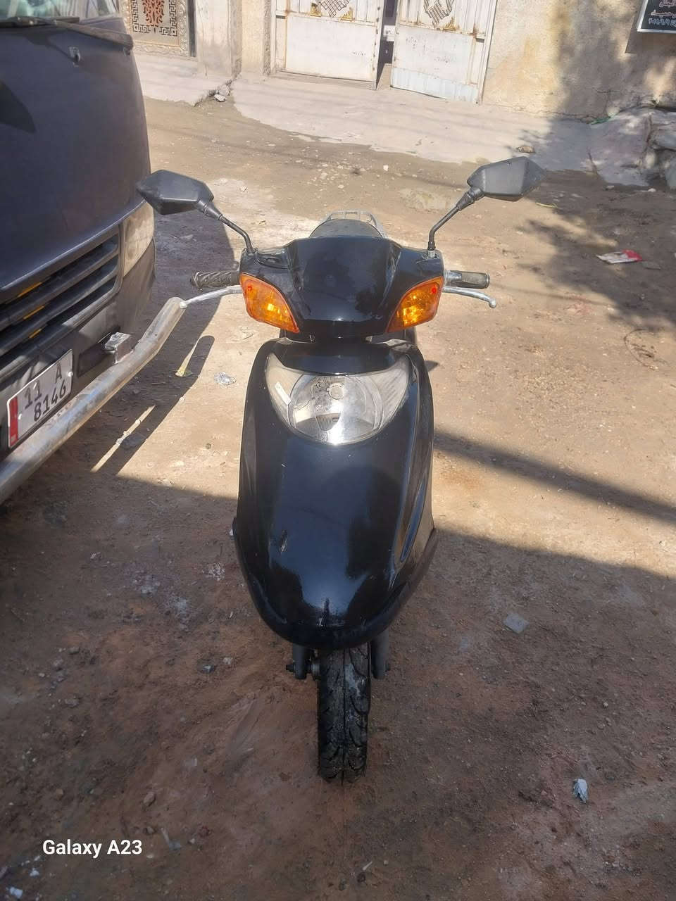 السلام عليكم متاح سبيسي محرك كايم بغداد الطالبيه ***********
