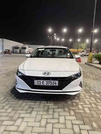 النتره خصوصي خليجي زيرو كوري اصلي موديل ٢٠٢٣ السياره علا حطت الشركه بع...