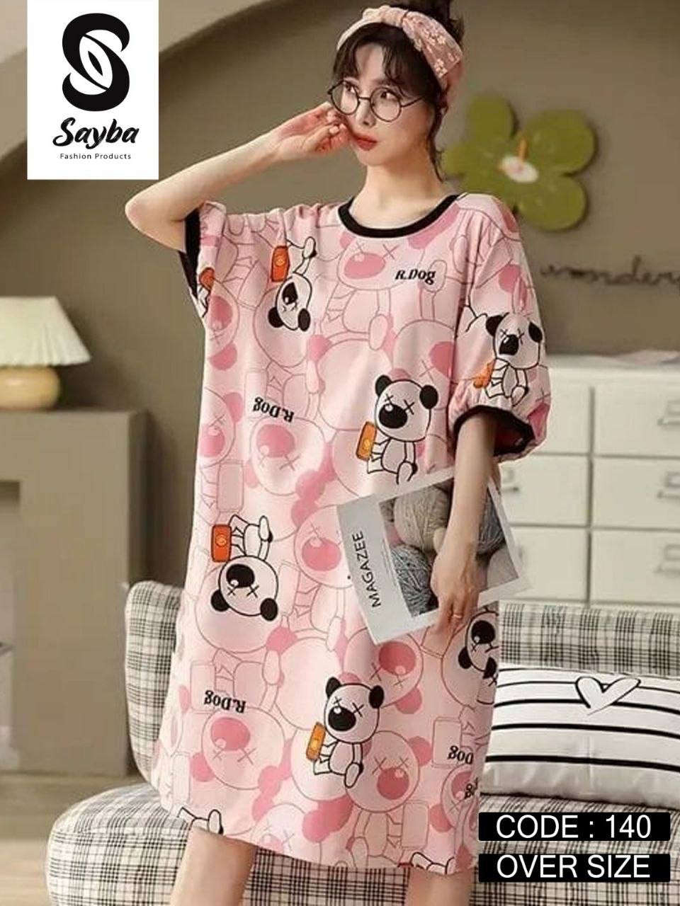 #تريند الموسم 💋❤️
فورى من اول ربع دسته 🥰
❤️❤️❤️❤️❤️❤️❤️❤️ 
التربندا الموسم 💥💥
كاش 
وان سايز لحد 95ك 
متاح شحن لجميع المحافظات وشحن دولي 

https://chat.whatsapp.com/KIHb8lskleN6BuvQVxXxlj?mode=r_c

.

https://t.me/elwafygomla


**إذا كنت صاحب هذا الإعلان وتريد حذفه لأي سبب، رجاءا أرسل رسالة إلى الدعم الفني**