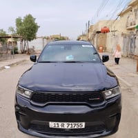 دورنكو  فول مواصفات  ٦ سلندر  شاشه  كبيرة كشنات  جلد  تفاصيل خابرني  ع...