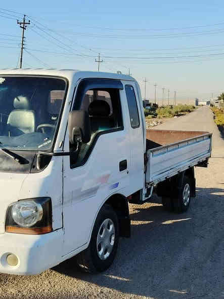 أم عيون مديل ٢٠٠٢ صبغ دوسات والدعاميه الاماميه وشويه من الربع بسمي تحويل مباشر 
*********** /*********** سعر ٧٠ وبيهه مجال
