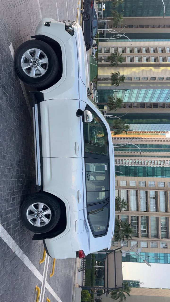 Gx 2025 
***********

600$
