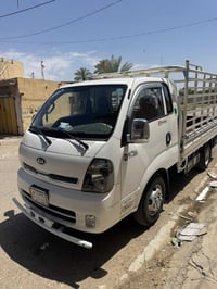 ٢٠١٩ • كفالة عامة • خان بني سعد