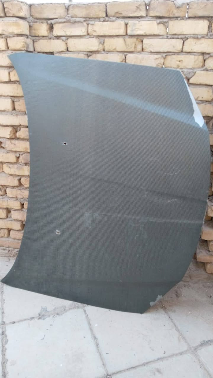 السلام عليكم إخوان بجم أوباما كامل نضيف بنيد+زوج جاملغات+شباك+لايت أصلي ابيع شلع 300 مكاني ناصريه مركز إتصال ***********
