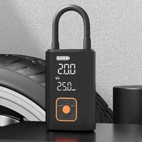 كمبريسر هواء متعدد الاستعمال #السعر20للحجز واتساب 07752953588