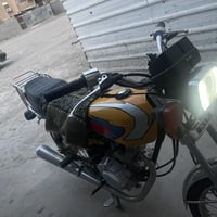 للبيع نامه ٣ احرف موديل 26السعر 550قفلها رقمي 07771068582
