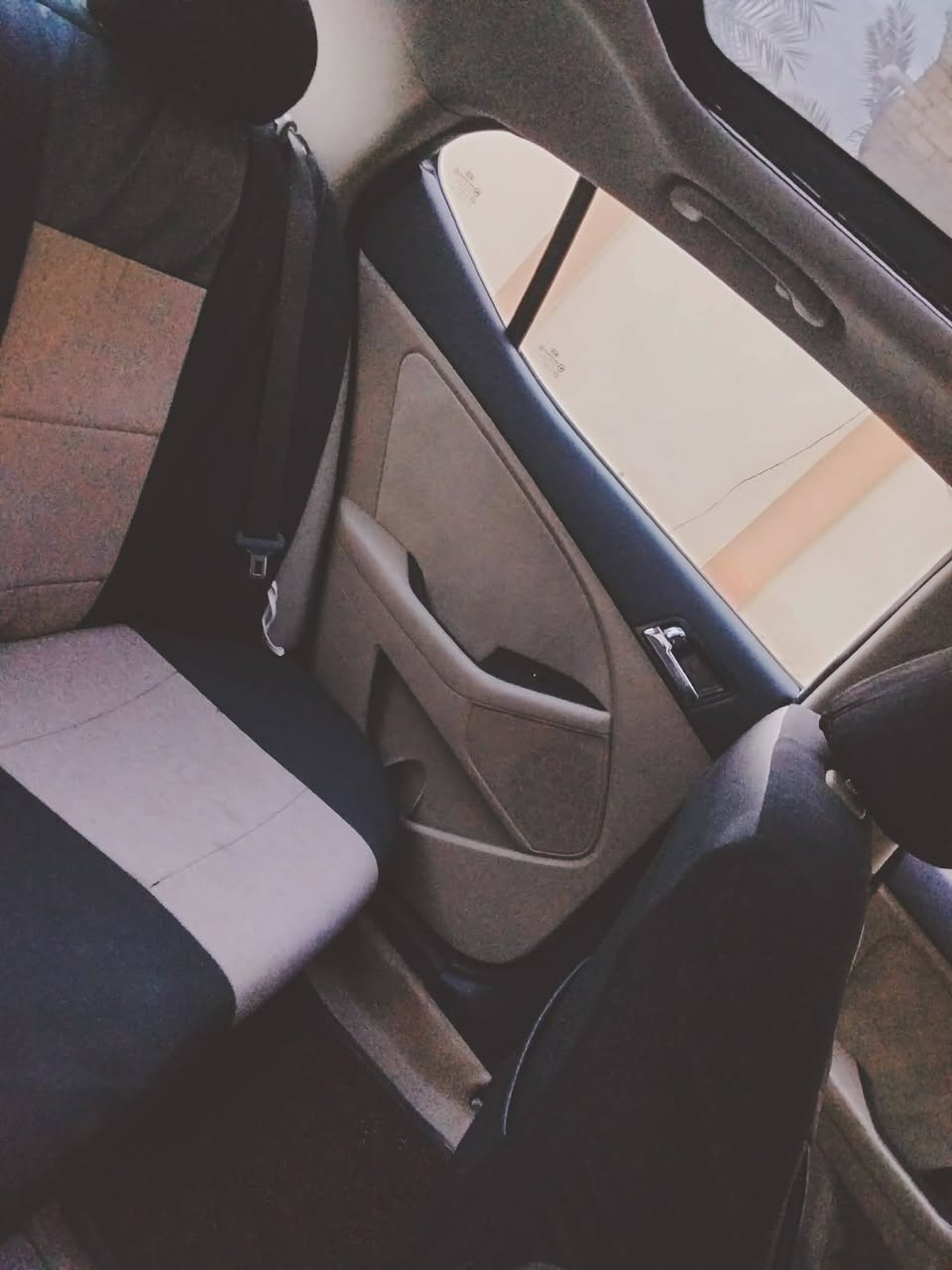 سلام عليكم كيا اوبتيمه 11 خليجي محركه 2000 دوش محركه مجفت ولكير مكفول سيارة بيه 3 صبغ ضربته مدكر جاملغ الخلفي وصبغ باب السايق ولبنيد عوزة صبغ اني مغلفه فابلون سيارة مكفوله شواصي بدون دواخل سيارة  رقمه بغداد الدولي نضيفه كشرة مال بيت مكاني بابل مركز شراي يجي خاص ترهم مراوس حسب قناعه  سعرة  خاص وهاذة رقمي بي واتسب ***********
