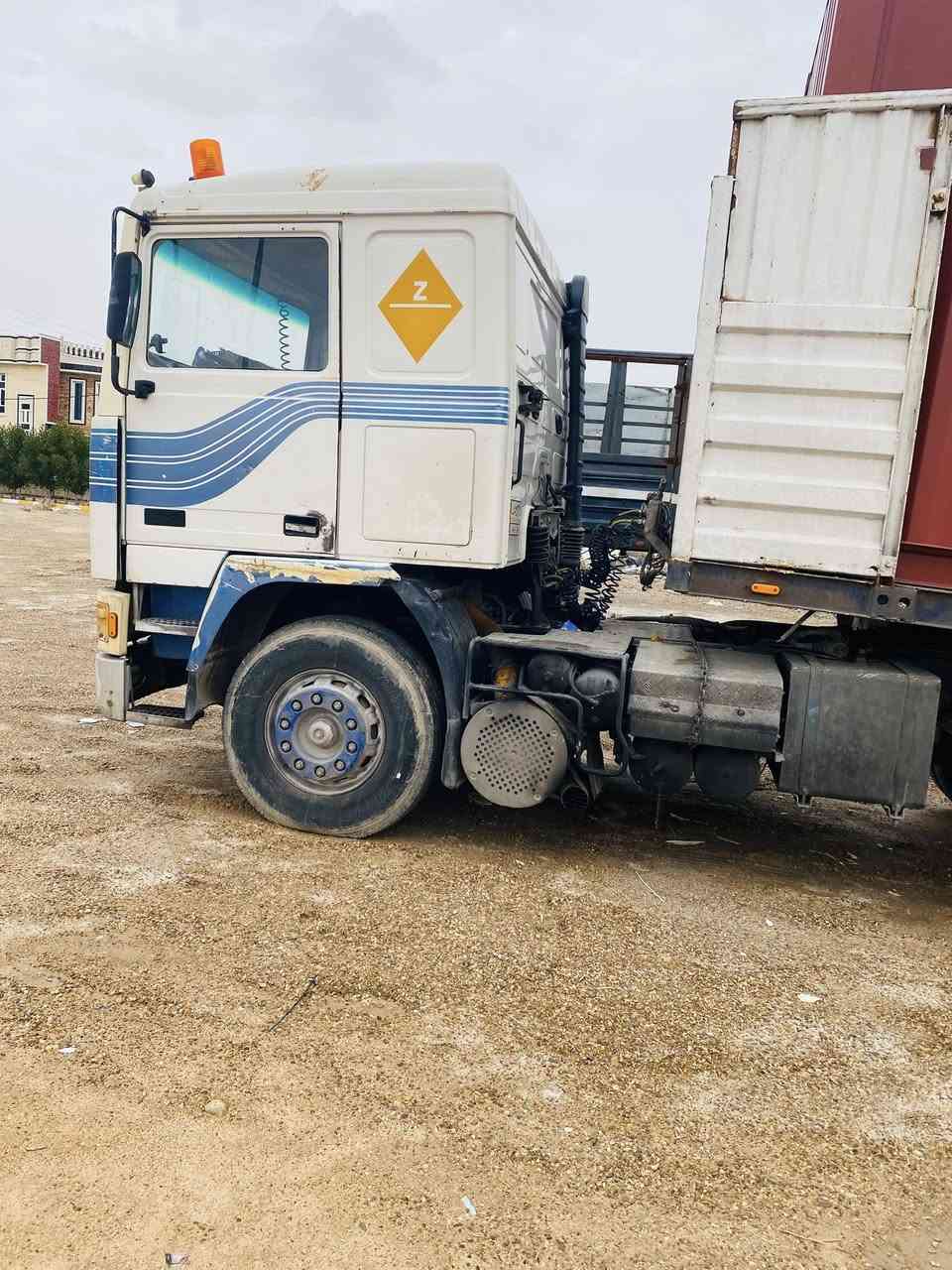 فولفو F12 البيع موديل 93  كير ٣ب٣ حصيره
تحويل مباشر   رقم الأنبار نكليزي 
سعر90 بيها مجال بسيط ***********/***********
