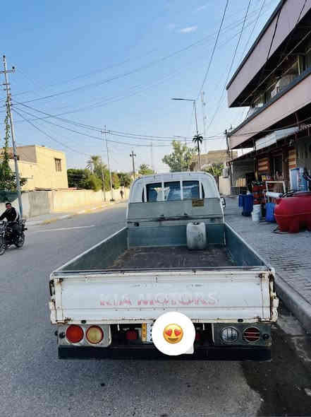 متوفر كيه للبيع موديل 2011 مندلي تحويل مباشر رقم ديالى 
للاستفسار الاتصال ***********
