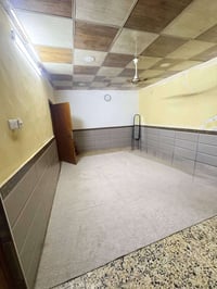 نصف دار • ٧٥م • شارع السيد المسطيل