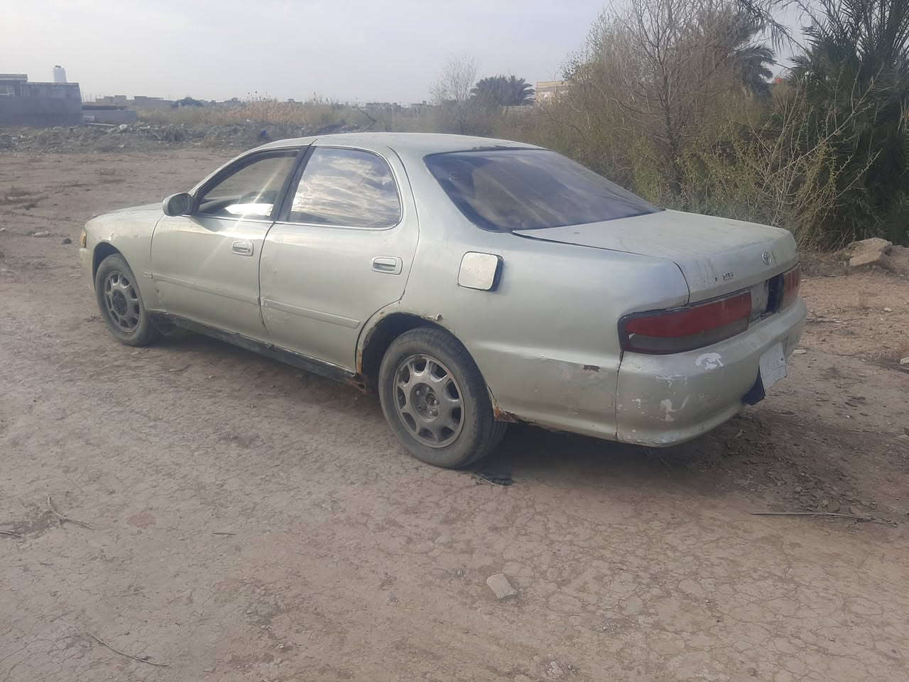 رمضان كريم 
كرستا نفخ مكفوله كص نقل جثه عيب شرعي اصوليات محرك ونجي 2000 خير من الله اطلع وين ما ايعجبك البدي شوف عينك مكانها ذي قار شطره سعر 27 مناسبه العنده خط موضف شي اذا اكو مراوس وانطي فرق اقصاد عادي 
*********** واتساب
