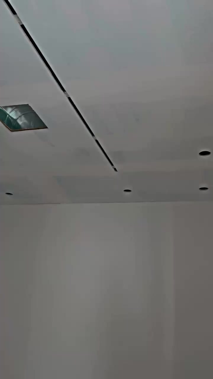 ديكورات الطيب
جزء من اعمالنا
 سقف مغربي فلات وايضا فلات صندوق 
صبغ الحائط والسقف
+طلص عام و جيونات 
+سقف ثانوي
+وراق جدران
وبأسعار مناسب 
الاختيار عليك والتنفيذ علينا
أجمل الديكورات نقدمها لكم بأشكال وتصاميم جميله تناسب جميع الاذواق
للاستفسار الاتصال على الرقم ***********
ورزقكم الله 👌❤️🌹..
