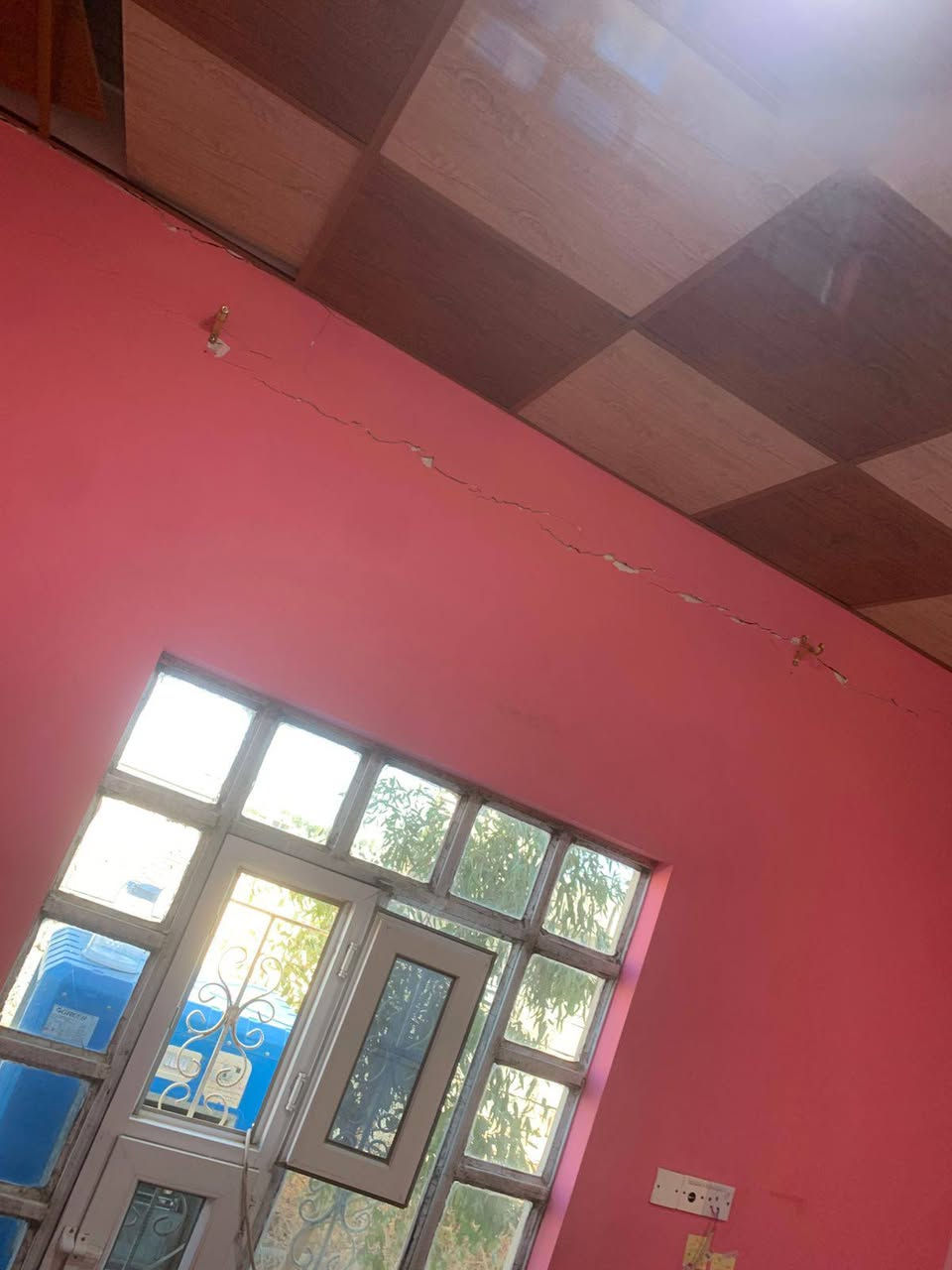 ***********
� تصليح الشروگ بإدارة سالم الصباح وكادرنا المتميز ✨
نقدّم لك خدمة سريعة، دقيقة، وبجودة عالية تضمن راحتك ورضاك ✅
معانا… الشغل مضمون والثقة أساس عملنا 💯
