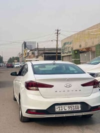 🚗 للبيع سيارات بالتقسيط 🚗 بدون كفيل  ✅ مقدمة تبدأ من 50$ إلى 90$ ✅ قسط...