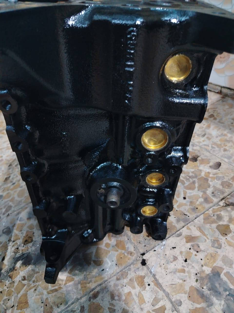 تعمير عام
كير ومكينه وسمكره وصبغ
***********

البصره الاصمعي قديم
