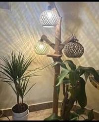 مجموعة اغراض جديدة للبيع اي استفسار دزولي طلب صداقة واني اتواصل وياكم ...