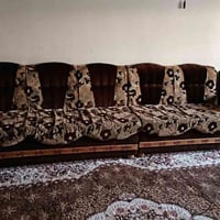 غنفات • للبيع • كركوك