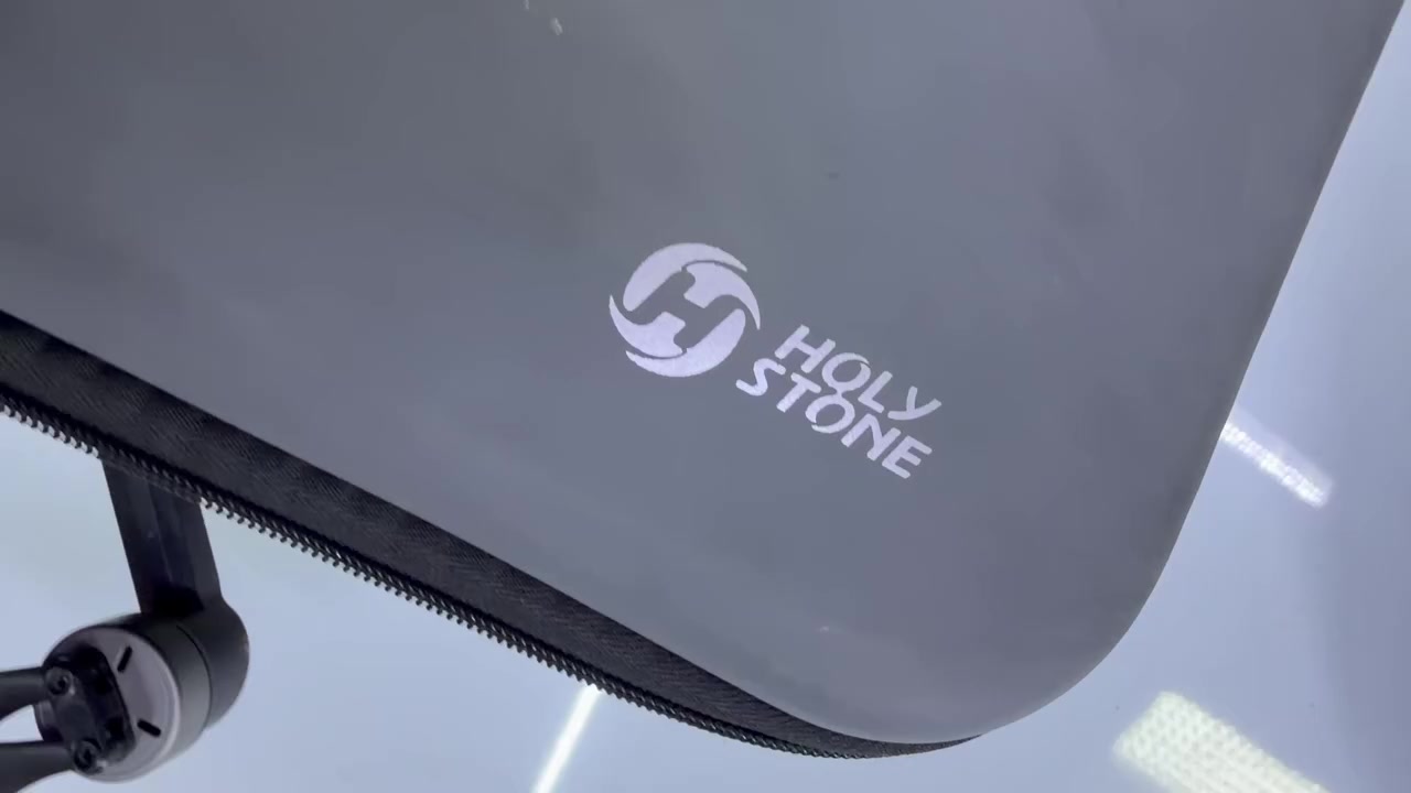 السلام عليكم درون Hs مسعملة مع كامل ملحقات 
السعر 125 
للاستفسار ***********
