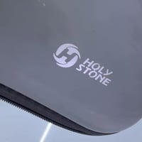 درون Hs مسعملة مع كامل ملحقات  السعر 125  للاستفسار 07727827652