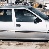 #للبيع فكتره حجم 18 موديل 92 رقم انكليزي شرط الوكاله والتحويل  0751515...