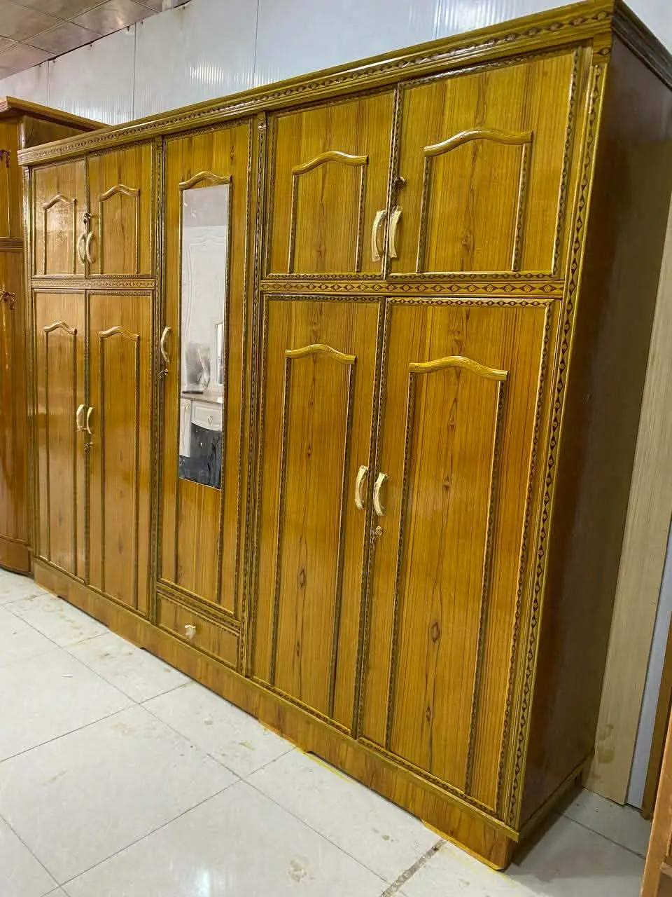 750


**إذا كنت صاحب هذا الإعلان وتريد حذفه لأي سبب، رجاءا أرسل رسالة إلى الدعم الفني**