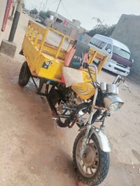 ستوته امتيار • موديل 2016 • ما تنقيص