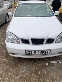 اوبترا • ٢٠٠٤ • ما بيها ضربة