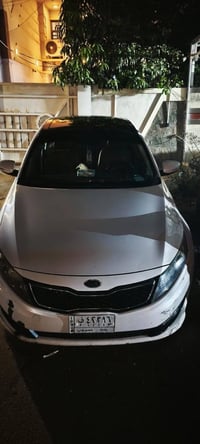 اوبتما 2012 خليجي فوول مواصفات  بصمه  بانوراما  مري شفط حساسات  كشنات ...
