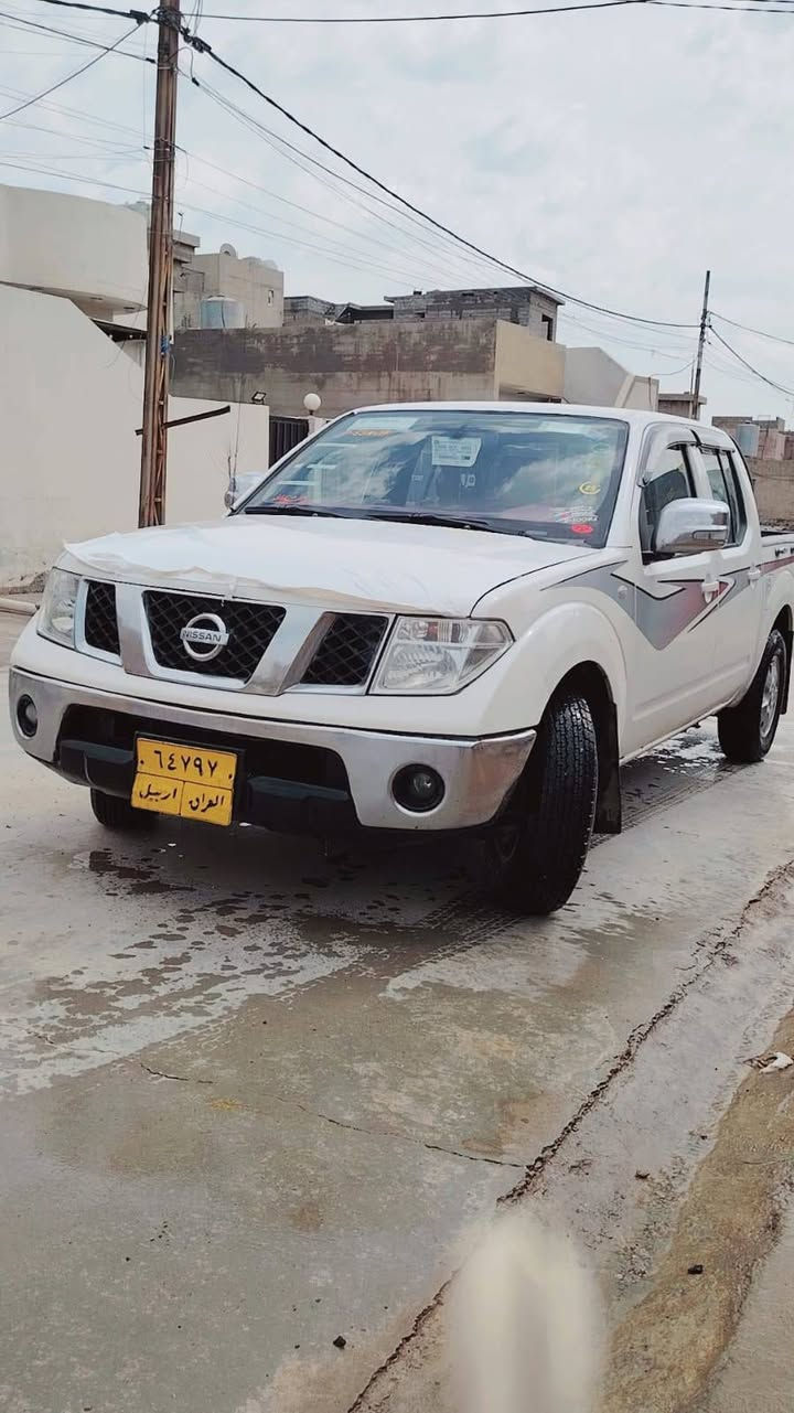 نەفاڕە 2009 سەنەوی بەسەر چوە  گێڕ مەکینە شەرت  چرکە نیە  هەموگیانی شەرت سعر88معمەلە
ژم***********
