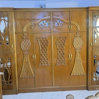 غرفه صاج • تفصيل عراقي • البلديات