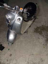 50قفل شغاله بس ابيع كوم حديد بغداد حي الكوفه 07779714345