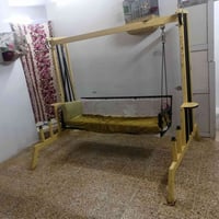 ديديه • كنبة • نضيفه