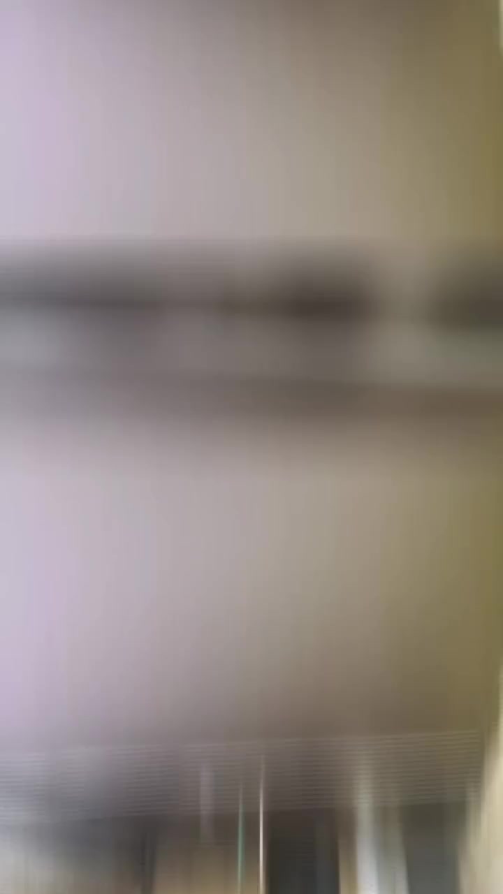 نحن في مجال المقاولات نلتزم بتقديم أفضل الخدمات الهندسية والإنشائية وفق أعلى معايير الجودة والدقة في التنفيذ. نمتلك خبرة واسعة في تنفيذ مختلف الأعمال مثل البناء، الترميم، التشطيب، وأعمال البنية التحتية، مع الالتزام بالمواعيد المتفق عليها واستخدام أفضل المواد والمعدات الحديثة. هدفنا هو كسب ثقة عملائنا من خلال العمل المتقن والشفافية في التعامل، لنكون خياركم الأول في عالم المقاولات.

واتساب ***********
