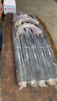 توصيل موجود جميع محافظات 07702552862