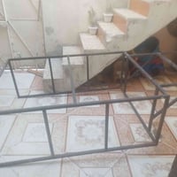 محجل للبيع السعر 75 بي مجال الرقم 07706951088