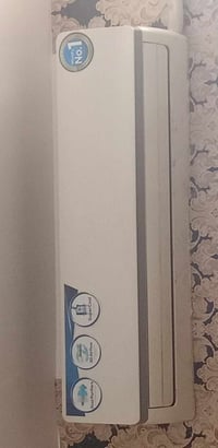 سبلت 2 طن • ميديا • بغداد الامين الثانيه