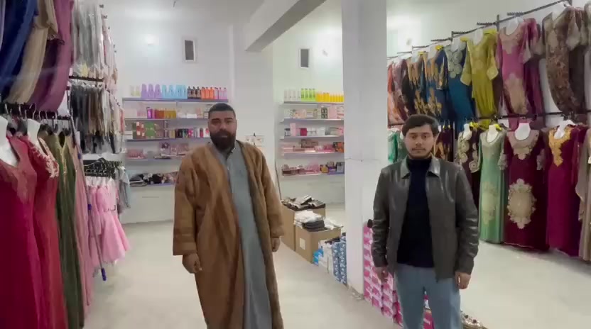 محلات اثر.  العوسجه شارع العام مقابل اسواق و حلويات سعود تدلهمو عليه كلشي بلاش. اخوكم ابو كيان


**إذا كنت صاحب هذا الإعلان وتريد حذفه لأي سبب، رجاءا أرسل رسالة إلى الدعم الفني**