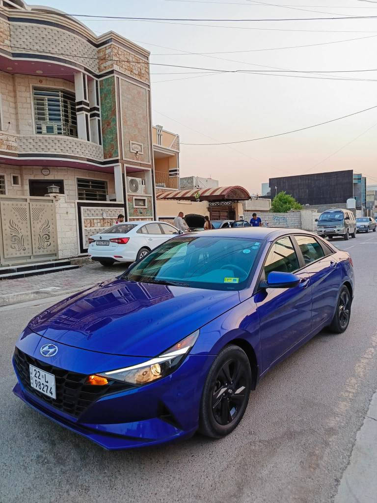 للبيع هونداي النترا موديل//  2023  //
وارد امريكي حادث دعاميه خلفيه فقط 
ولباقي مكفول بدون دواخل بدون ايرباك 
بدون قطره صبغ بدون تبديل ولا قطعه
رقم اربيل الجديد بئسمي شرط التحويل 
صور الحادث مرفقه مع المنشور 
العنوان بغداد الدوره/ السعر  168 
هاتف ☎️ متوفر وتساب 
*********** ///***********
+++++++++++++++++++++++++
مواصفات/ بصمة تشغيل/ بصمة ابواب
تشغيل عن بعد/ رادار امامي جانبي خلفي
تبريد شاشه منفصل/ شاشة عطلات 
صدوق ينفتح عند القتراب/ نقطة عمياء 
تحديد مسار/ تحكم استيرن فول 
شاشه+ كامره دواره مع حزن/ مانع انزلاق 
لد نهاري/ ويل كب اسود/ اكروز سرعه 
ثلاثه انظمه قياده/ محرك 2000 دوش
الشراي يتصل 📱 بغداد, العراق
