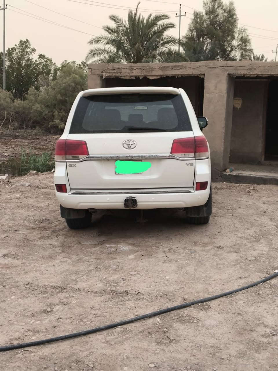 جگساره للبيع موديل 14 بانزين محدث 21 السياره جاهزه من كلشي راعيها بناصريه مابيها اي ضرر السعر 325 وبيها مجال العنوان ذي قار ناصريه الاتصال *********** او مراسله الصفحه
