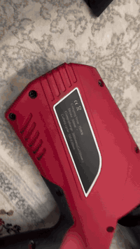 البيع كابسه ترامل
السعر 500الف 
***********
