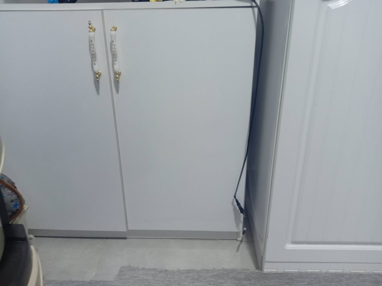 غرفت نوم للبيع ***********
